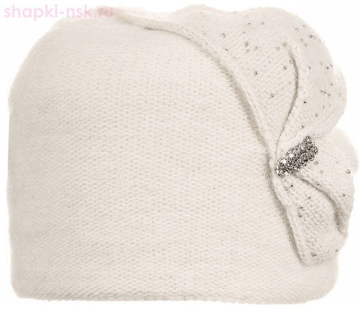 Соня 470 Колпак женский (56-58)