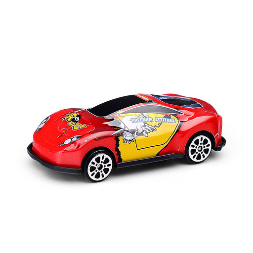 Машина "Катапульта" в пакете