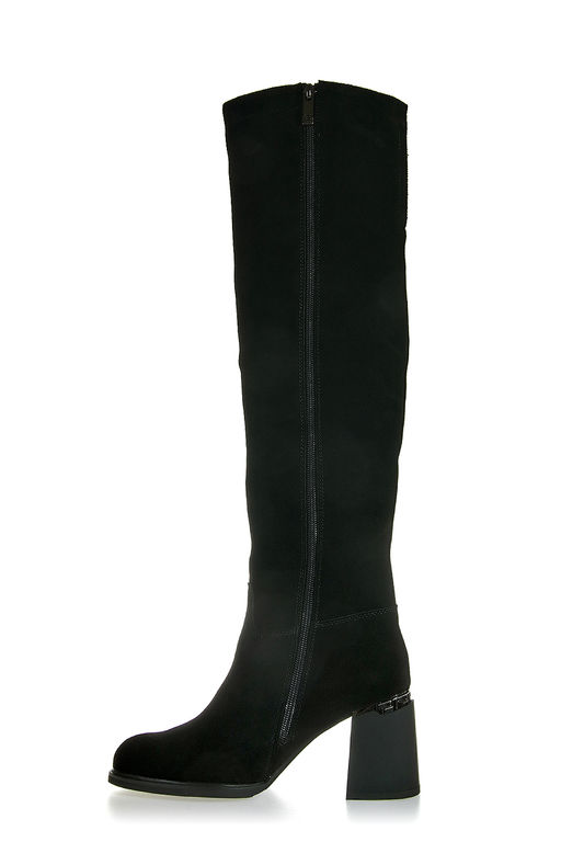 Ботфорты женские EVITA