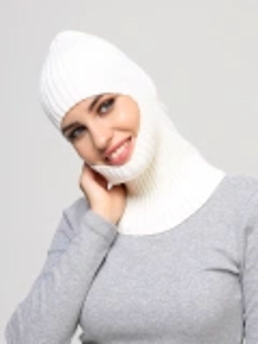 Балаклава Порту - Tamasha фото 2