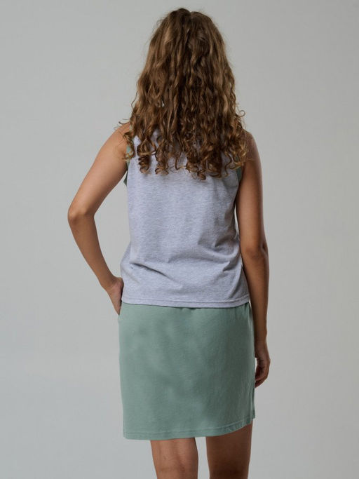 Домашний костюм 4449-03 Новинка