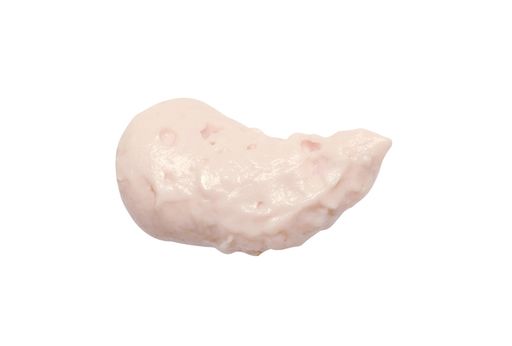 Маска для лица Китайский лимонник и уссурийский хмель 170 мл - Green mama фото 6