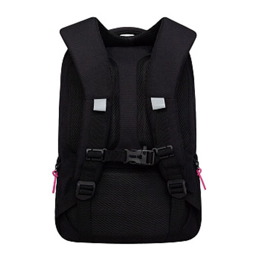 RD-544-4 Рюкзак - Grizzly фото 3