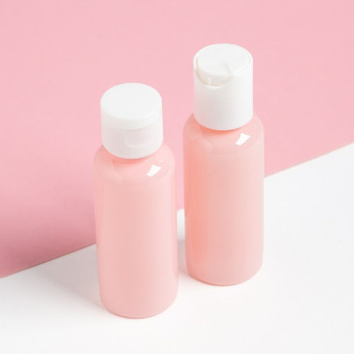 Подарочный набор KAFTAN For you