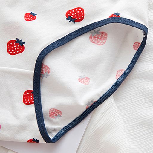 Трусики A21947130 - Tadmico фото 8