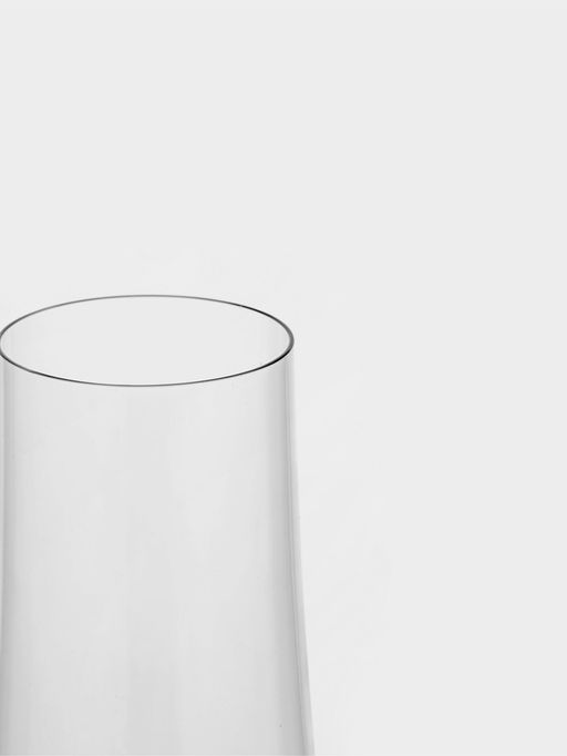 Экстра бокал для шампанского 210 мл (*2)