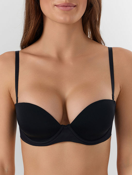 БЮСТГАЛЬТЕР ЖЕНСКИЙ