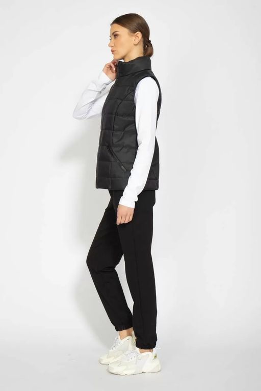 Жилет 4067 - Kivviwear фото 2