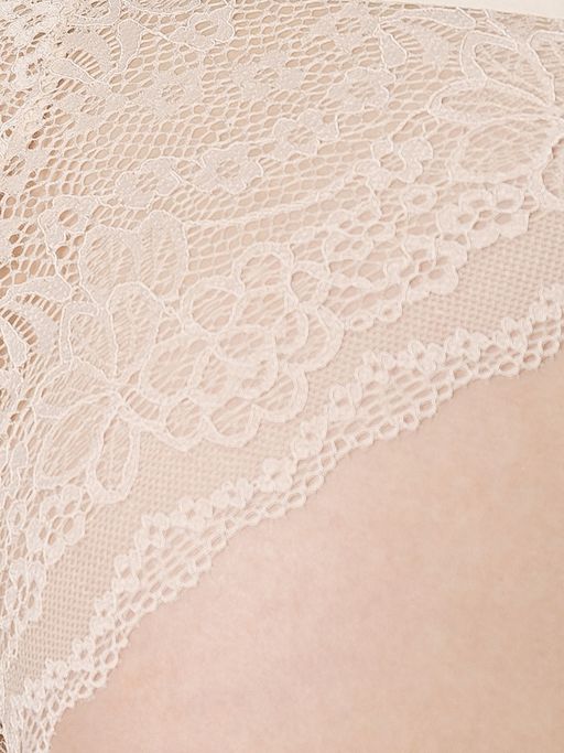 Pelican LULB6279 трусы женские