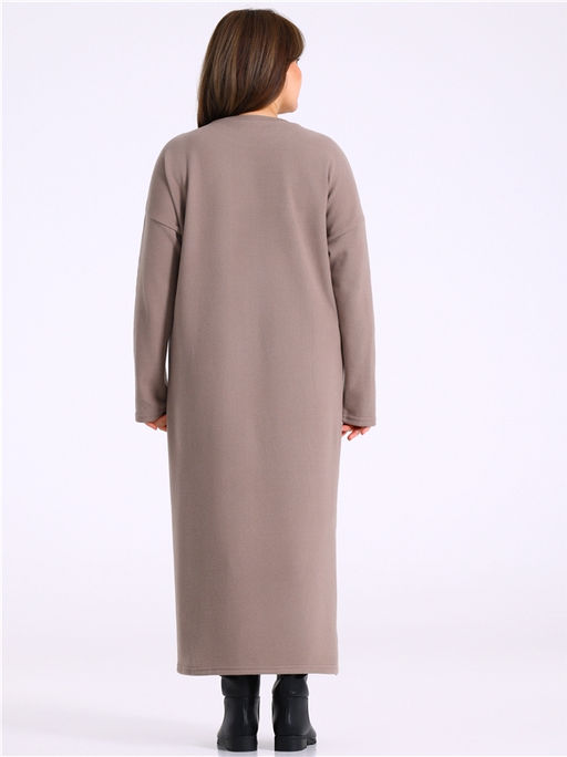 Платье 1ЖПД4894301