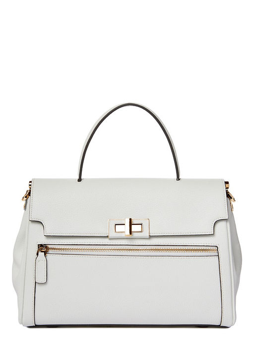 Сумка Labbra L-241006 white