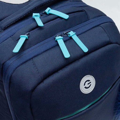 RD-444-2 Рюкзак