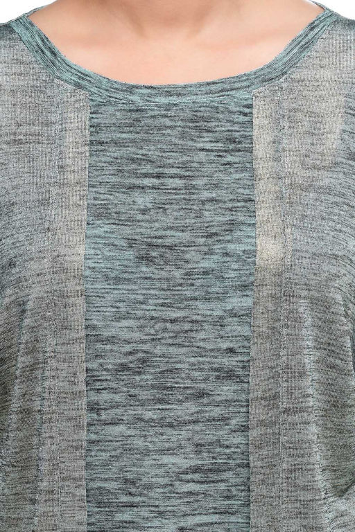 Блузка - Olsi фото 6