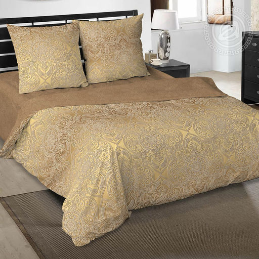 Императрица евро