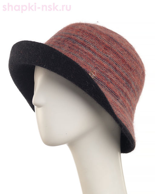 67 Шляпа (56-58)