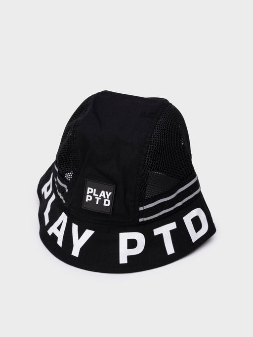 PlayToday/ Панама для девочки фото 3