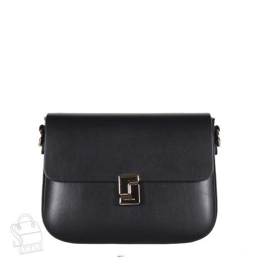 Сумка женская  60261C black Cocy в Новосибирске