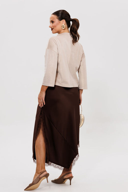 Костюм Mubliz 302-Р