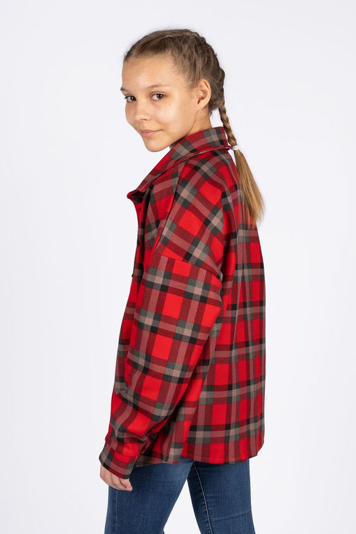 Джемпер для мальчика 62278 Be Friends фото 8