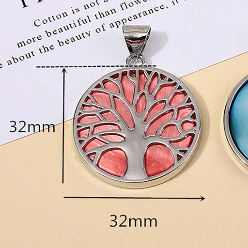 Кулон арт. 26 5977 (id 275523) - Rada фото 2