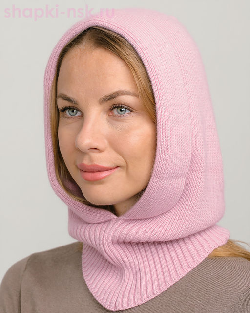 334 PB Капор женский (56-58)