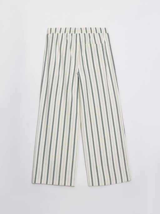 Пижамный комплект из 100% хлопка / Zarina