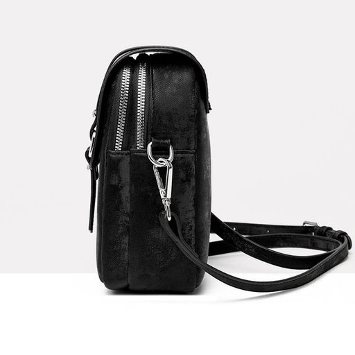 KAIDIFEINIROO Сумка женская 8215  фото 29