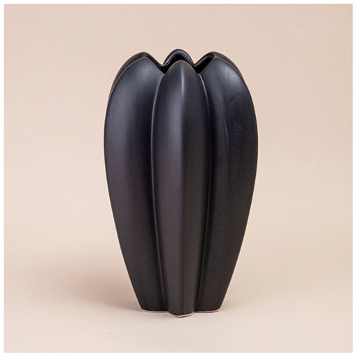 Ваза 16,5х25 см 110-1039 110-1039 /АРТИ-М/