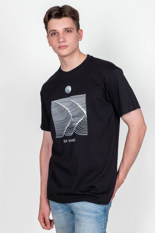 Футболка мужская 54282 Lets go - Let's go фото 14