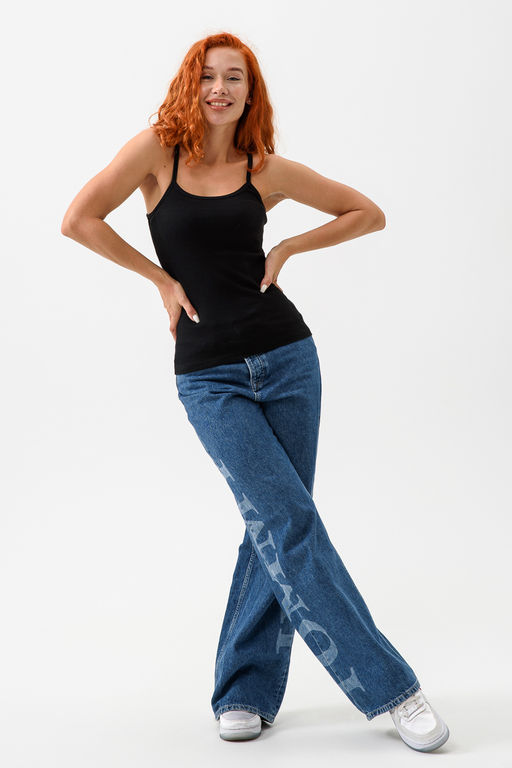 Майка женская 14437/1