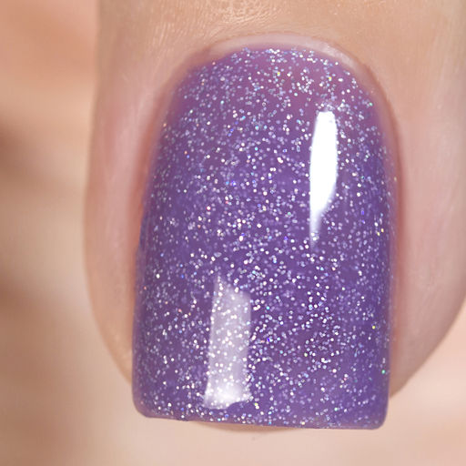 Лак для ногтей Руслан и Людмила, 11 мл - Masura фото 3