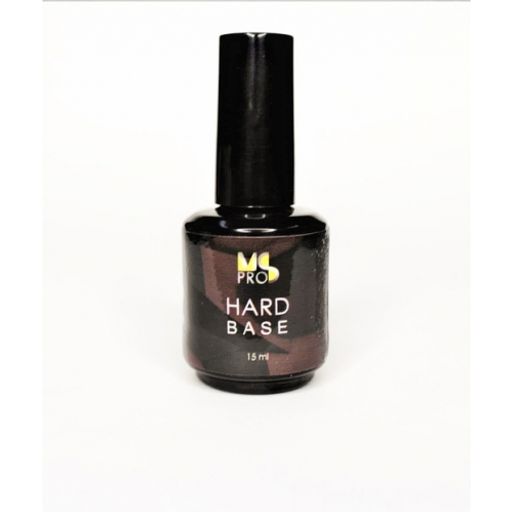 HARD BASE 50 мл