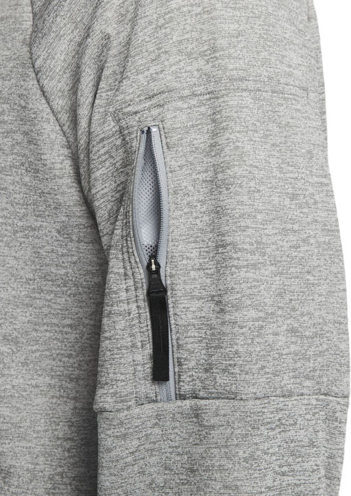 Джемпер мужской