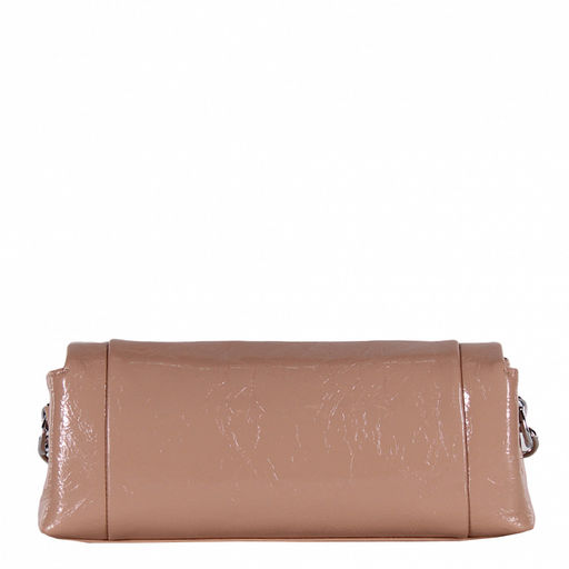 Сумка 968TH apricot Polina&Eiterou