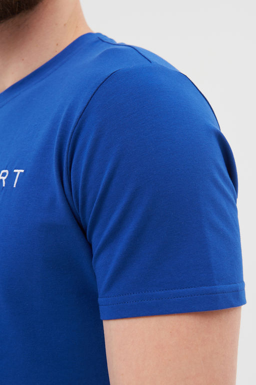 Футболка 63098