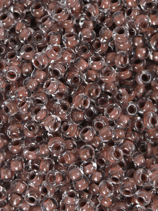 Бисер Preciosa 10/0 арт. OL цв.38418 / 331-19001 уп.50г