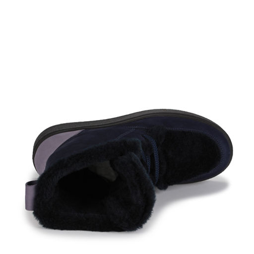 ботинки женские - Riconte фото 5