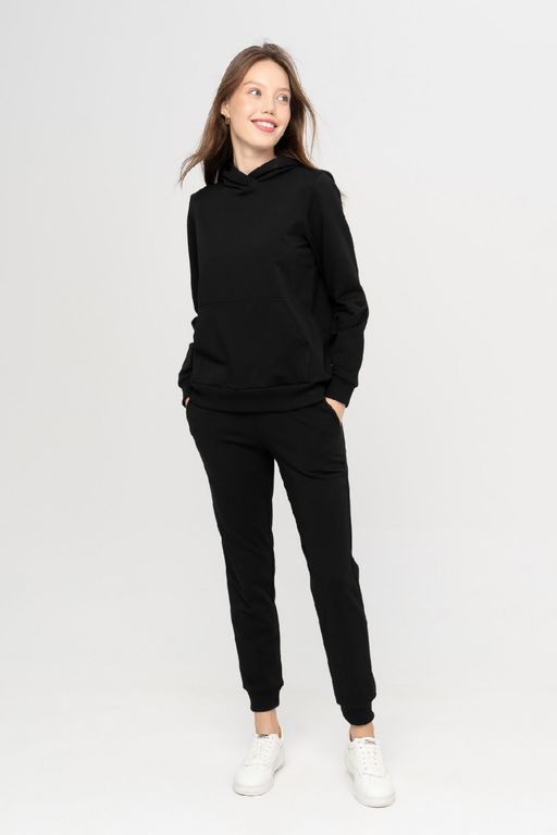 Костюм женский 350L3-37 сухая роза - Solo mio фото 12