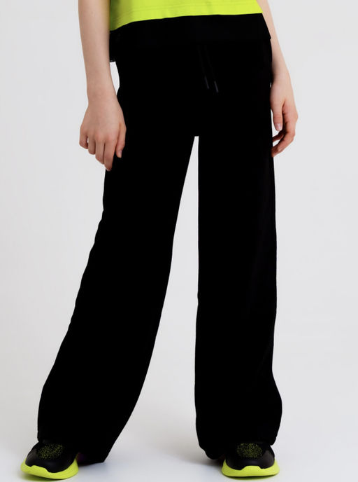 22427035 Брюки для девочек