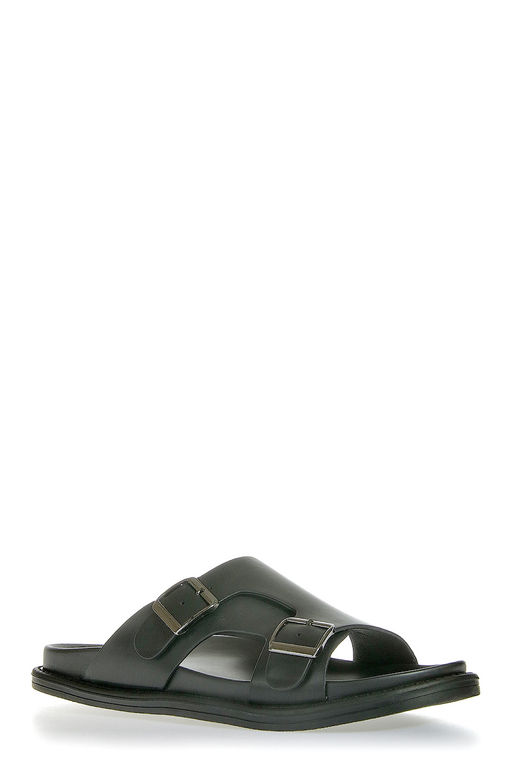 Сабо женские PATROL