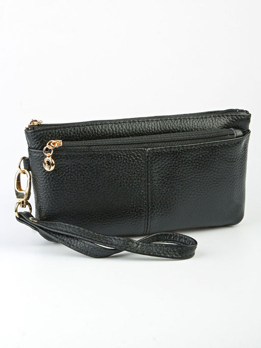 YH Косметичка женская A-00273 - Barez фото 7