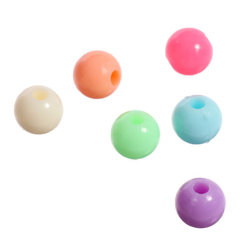 Набор для творчества Создай своё украшение, 24 вида