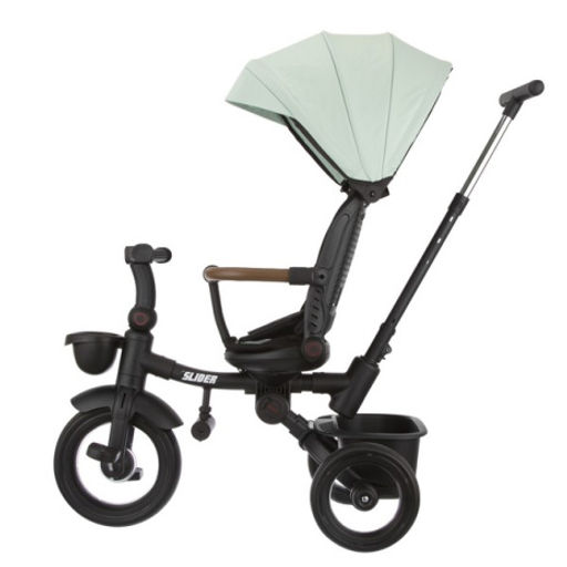 Велосипед 3-х колесный "Slider"