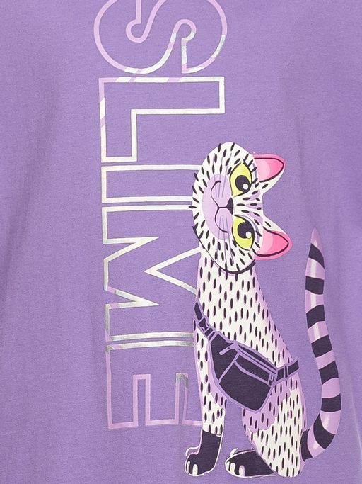 Pelican GFAJL4218 комплект для девочек  фото 7