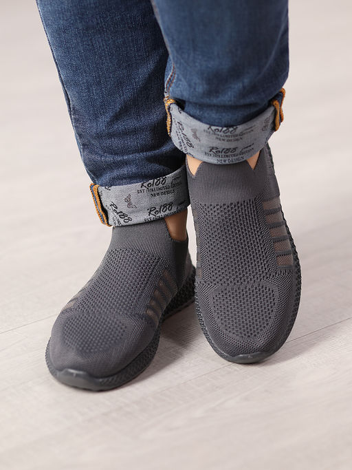 М-97 857-4.С1 Слипоны