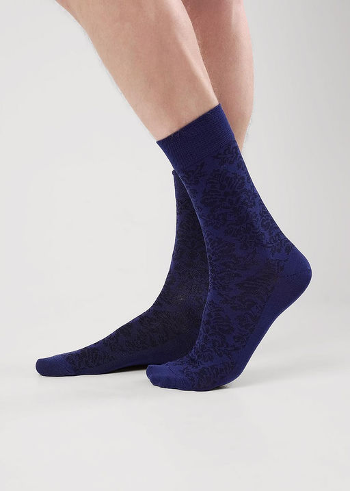 Носки мужские - Clever wear фото 2