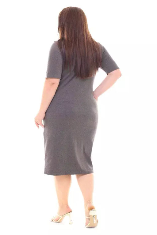 Платье-4595 - Леди мария фото 17