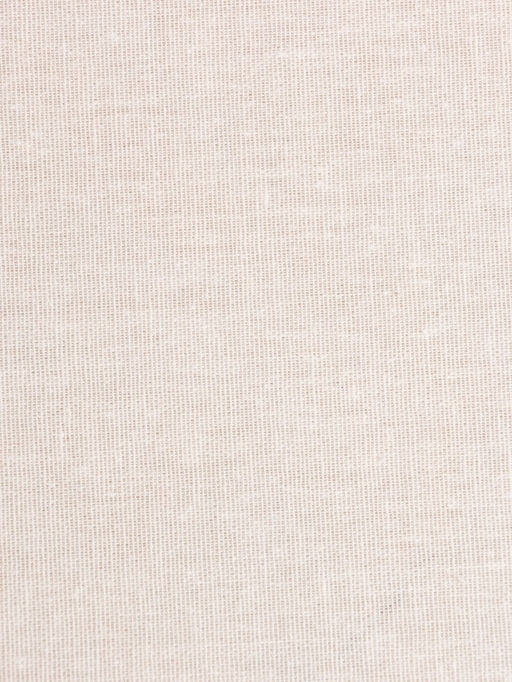 Простыня на резинке Этель 180х200х25, цвет молочный, 100% хлопок, бязь 125г/м2  фото 8