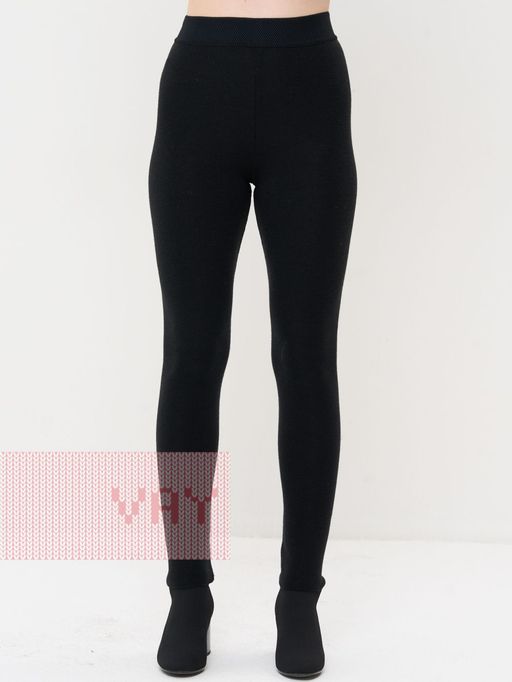 Лосины (Рейтузы) женские 5232-5064