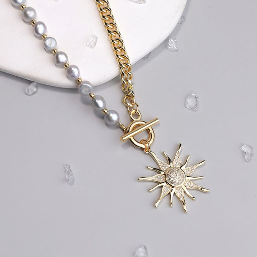 Колье - MyGemma фото 3